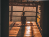 A spiritual approach to weight loss