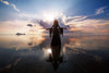 Sacred Desire