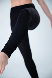 Shoshanna Legging - Sage Moon